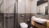 Best Western Plus Hotel Olsztyn Old Town Room