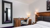 Best Western Plus Hotel Olsztyn Old Town Room