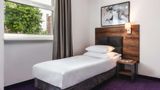 Best Western Plus Hotel Olsztyn Old Town Room