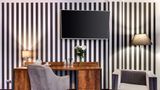 Best Western Plus Hotel Olsztyn Old Town Suite