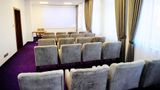 Best Western Plus Hotel Olsztyn Old Town Meeting