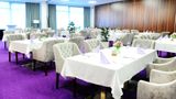 Best Western Plus Hotel Olsztyn Old Town Restaurant