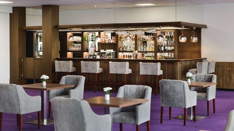 <b>Best Western Plus Hotel Olsztyn Old Town Restaurant</b>. Images powered by <a href="https://iceportal.shijigroup.com/" title="IcePortal" target="_blank">IcePortal</a>.