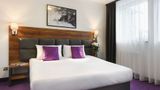Best Western Plus Hotel Olsztyn Old Town Suite