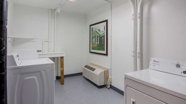 <b>Clarion Pointe Other</b>. Images powered by <a href="https://iceportal.shijigroup.com/" title="IcePortal" target="_blank">IcePortal</a>.