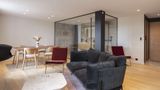 <b>Chez Origines Room</b>. Images powered by <a href="https://iceportal.shijigroup.com/" title="IcePortal" target="_blank">IcePortal</a>.