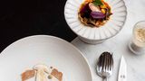 <b>Chez Origines Restaurant</b>. Images powered by <a href="https://iceportal.shijigroup.com/" title="IcePortal" target="_blank">IcePortal</a>.