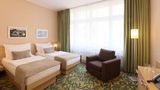 <b>Hotel Amarilis Jerome Room</b>. Images powered by <a href="https://iceportal.shijigroup.com/" title="IcePortal" target="_blank">IcePortal</a>.