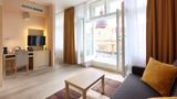 <b>Hotel Amarilis Jerome Suite</b>. Images powered by <a href="https://iceportal.shijigroup.com/" title="IcePortal" target="_blank">IcePortal</a>.