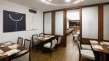 <b>Hotel Amarilis Jerome Restaurant</b>. Images powered by <a href="https://iceportal.shijigroup.com/" title="IcePortal" target="_blank">IcePortal</a>.