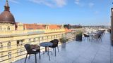 <b>Hotel Amarilis Jerome Other</b>. Images powered by <a href="https://iceportal.shijigroup.com/" title="IcePortal" target="_blank">IcePortal</a>.