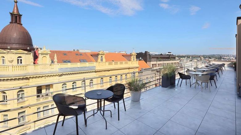 <b>Hotel Amarilis Jerome Other</b>. Images powered by <a href="https://iceportal.shijigroup.com/" title="IcePortal" target="_blank">IcePortal</a>.
