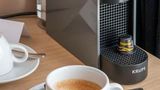 <b>Hotel Amarilis Jerome Other</b>. Images powered by <a href="https://iceportal.shijigroup.com/" title="IcePortal" target="_blank">IcePortal</a>.