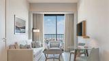 Vida Beach Resort Marassi Al Bahrain Suite