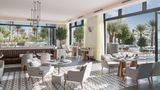 Vida Beach Resort Marassi Al Bahrain Restaurant