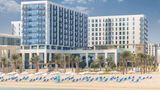 Vida Beach Resort Marassi Al Bahrain Exterior