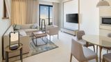 Vida Beach Resort Marassi Al Bahrain Room