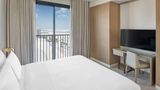 Vida Beach Resort Marassi Al Bahrain Room