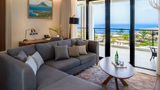Golden Rock Dive and Nature Resort Suite