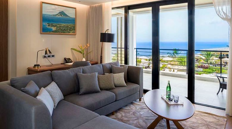 <b>Golden Rock Dive and Nature Resort Suite</b>. Images powered by <a href="https://iceportal.shijigroup.com/" title="IcePortal" target="_blank">IcePortal</a>.