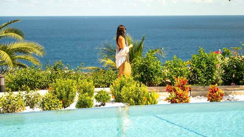 <b>Golden Rock Dive and Nature Resort Pool</b>. Images powered by <a href="https://iceportal.shijigroup.com/" title="IcePortal" target="_blank">IcePortal</a>.