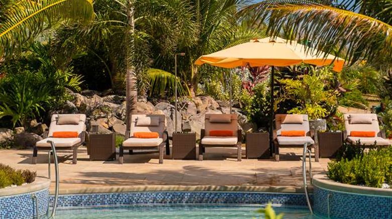 <b>Golden Rock Dive and Nature Resort Pool</b>. Images powered by <a href="https://iceportal.shijigroup.com/" title="IcePortal" target="_blank">IcePortal</a>.