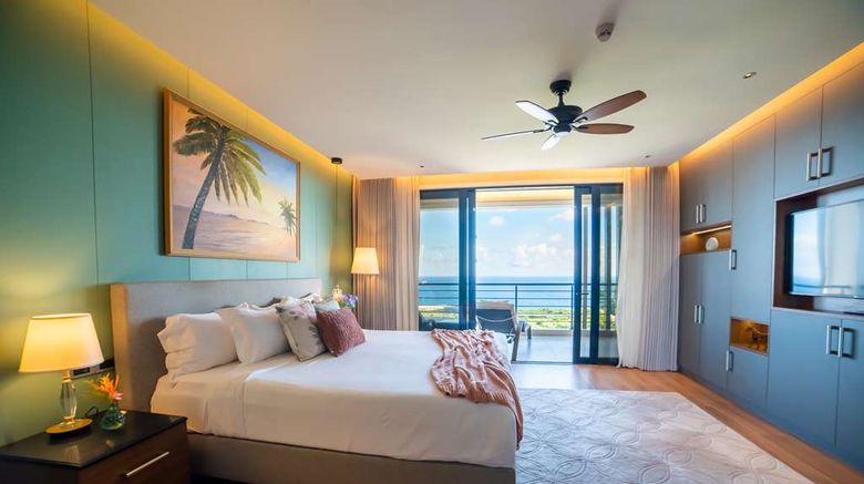 <b>Golden Rock Dive and Nature Resort Room</b>. Images powered by <a href="https://iceportal.shijigroup.com/" title="IcePortal" target="_blank">IcePortal</a>.