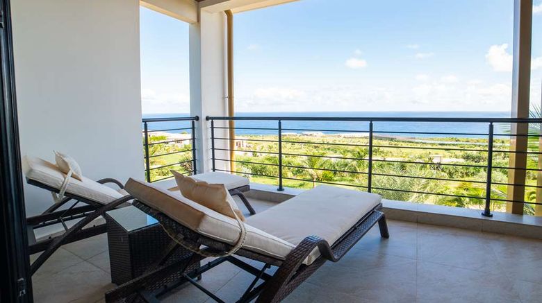 <b>Golden Rock Dive and Nature Resort Other</b>. Images powered by <a href="https://iceportal.shijigroup.com/" title="IcePortal" target="_blank">IcePortal</a>.