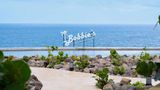 Golden Rock Dive and Nature Resort Recreation
