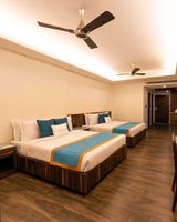 Zone Connect Goa