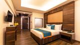 <b>Zone Connect Goa Room</b>. Images powered by <a href="https://iceportal.shijigroup.com/" title="IcePortal" target="_blank">IcePortal</a>.