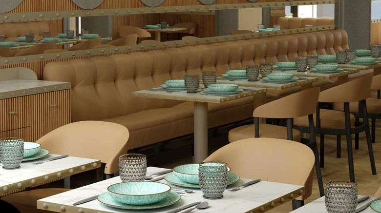 <b>Il Tornabuoni Hotel Restaurant</b>. Images powered by <a href="https://iceportal.shijigroup.com/" title="IcePortal" target="_blank">IcePortal</a>.