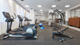 Hyatt Centric Melbourne Health