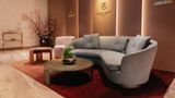 Andaz Prague Spa