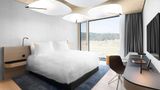 Hotel des Horlogers Other