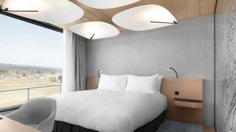 <b>Hotel des Horlogers Other</b>. Images powered by <a href="https://iceportal.shijigroup.com/" title="IcePortal" target="_blank">IcePortal</a>.