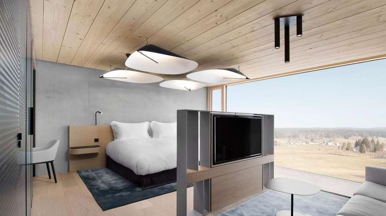 <b>Hotel des Horlogers Other</b>. Images powered by <a href="https://iceportal.shijigroup.com/" title="IcePortal" target="_blank">IcePortal</a>.