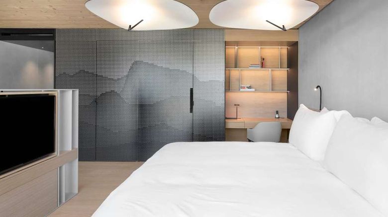 <b>Hotel des Horlogers Other</b>. Images powered by <a href="https://iceportal.shijigroup.com/" title="IcePortal" target="_blank">IcePortal</a>.