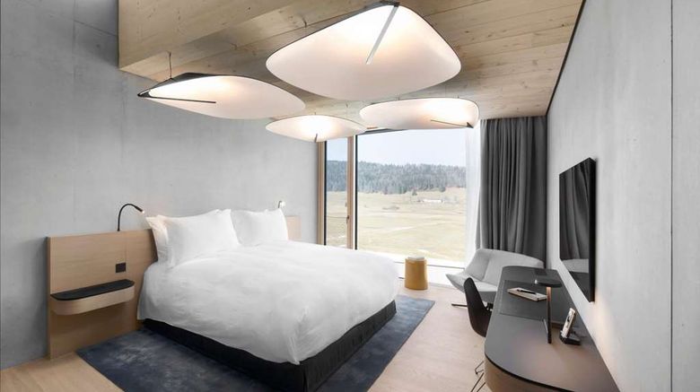 <b>Hotel des Horlogers Other</b>. Images powered by <a href="https://iceportal.shijigroup.com/" title="IcePortal" target="_blank">IcePortal</a>.