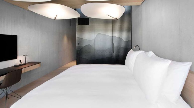 <b>Hotel des Horlogers Other</b>. Images powered by <a href="https://iceportal.shijigroup.com/" title="IcePortal" target="_blank">IcePortal</a>.