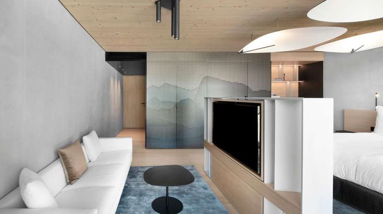 <b>Hotel des Horlogers Other</b>. Images powered by <a href="https://iceportal.shijigroup.com/" title="IcePortal" target="_blank">IcePortal</a>.