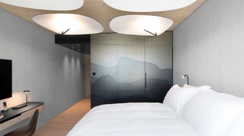 <b>Hotel des Horlogers Other</b>. Images powered by <a href="https://iceportal.shijigroup.com/" title="IcePortal" target="_blank">IcePortal</a>.
