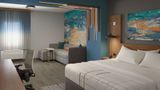 La Quinta Inn & Sts by Wyndham Bardstown Room