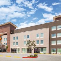 La Quinta Inn & Sts by Wyndham Bardstown