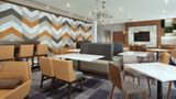 La Quinta Inn & Sts by Wyndham Bardstown Other