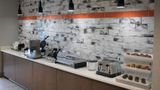 La Quinta Inn & Sts by Wyndham Bardstown Other