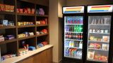 La Quinta Inn & Sts by Wyndham Bardstown Other
