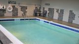 La Quinta Inn & Sts by Wyndham Bardstown Pool