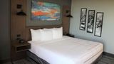 La Quinta Inn & Sts by Wyndham Bardstown Room