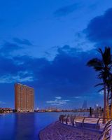 Shangri-La Jeddah